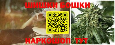 индика Краснознаменск