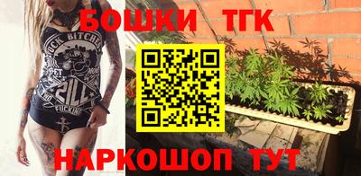 mdpv Краснодар