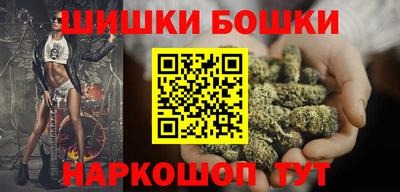 индика Краснознаменск